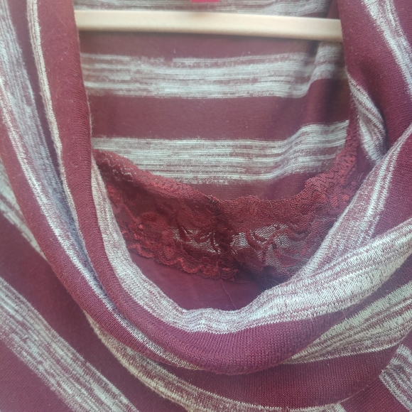 Top - Picture 2 of 5